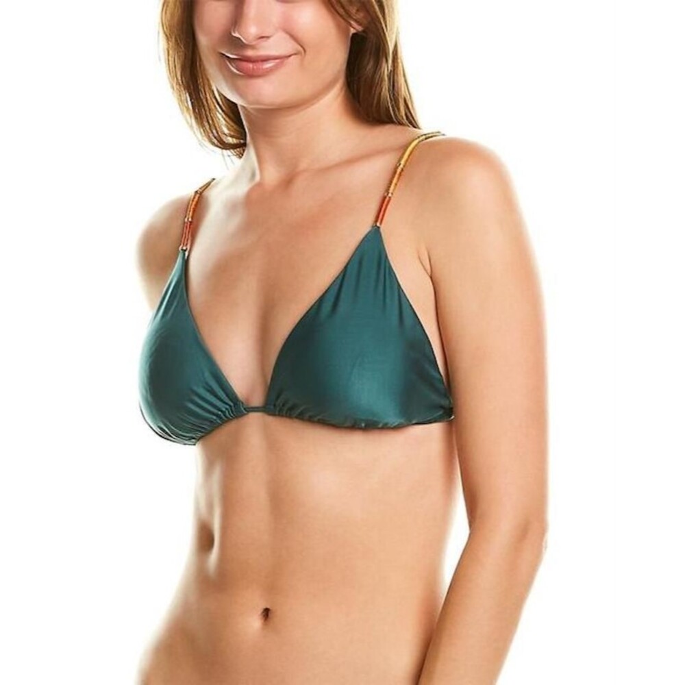 Vix Paula Hermanny Nic Bia Bikini